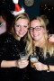 Thumbs/tn_Kerstgala VdG 2015 256.jpg